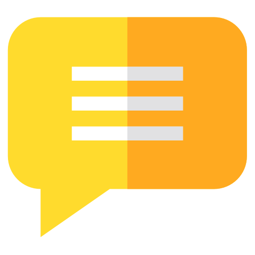 Go to HN comments